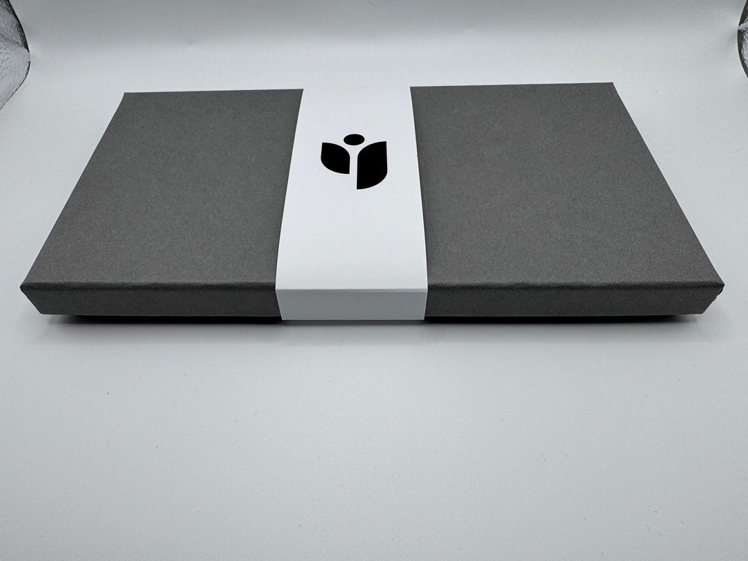 Inheritable Gift Set