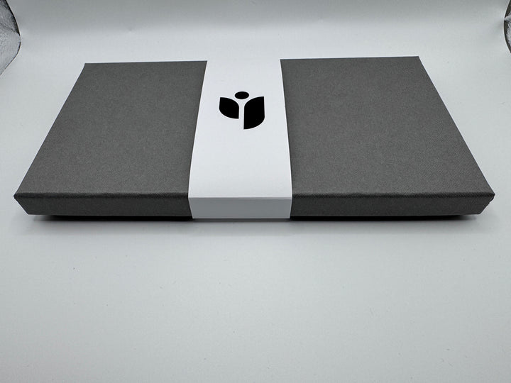 Inheritable Gift Set