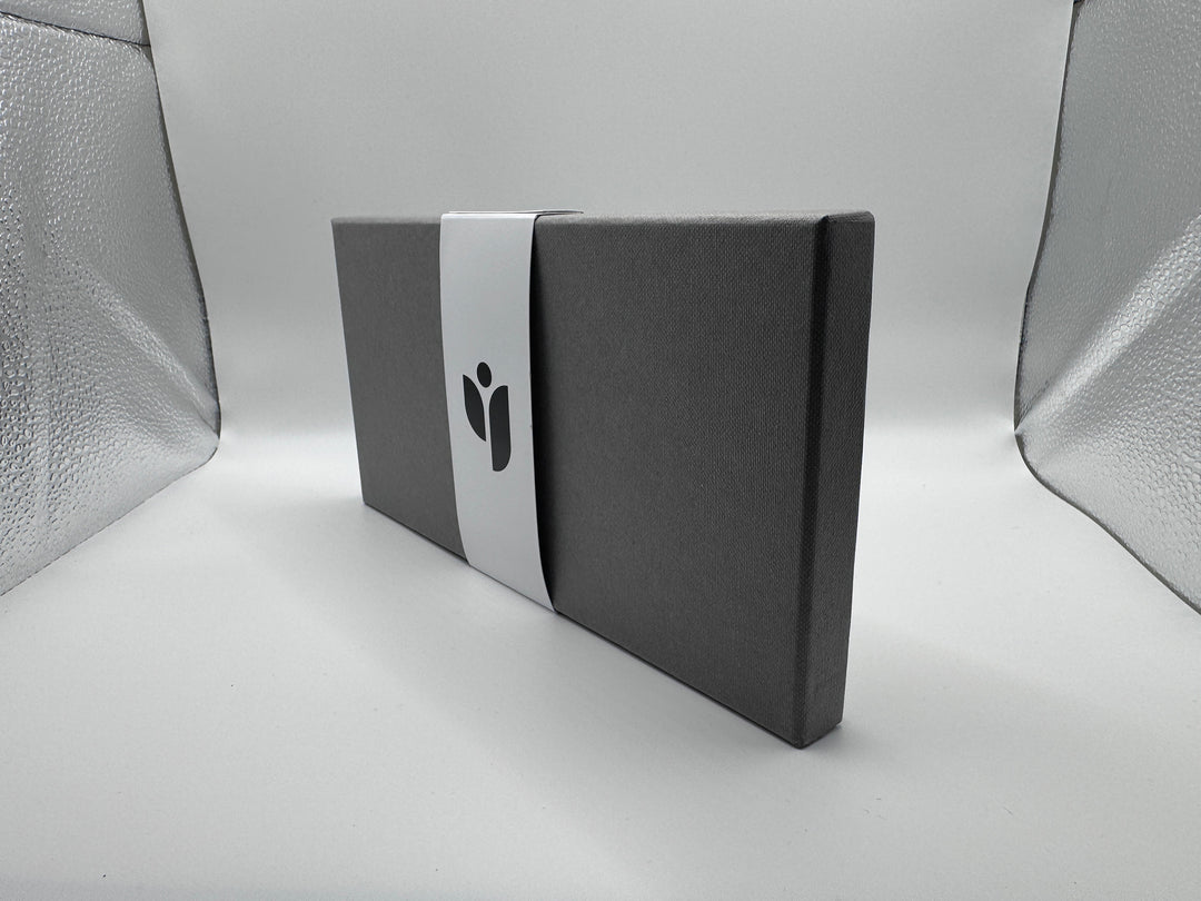 Inheritable Gift Set