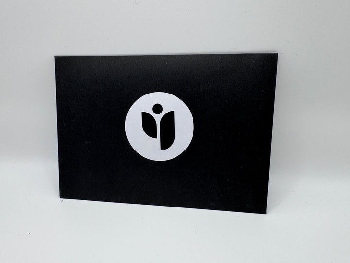 Inheritable Gift Set