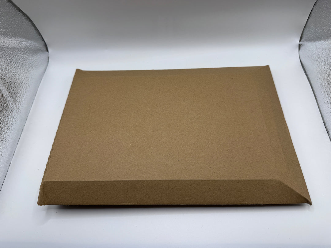 Inheritable Gift Set