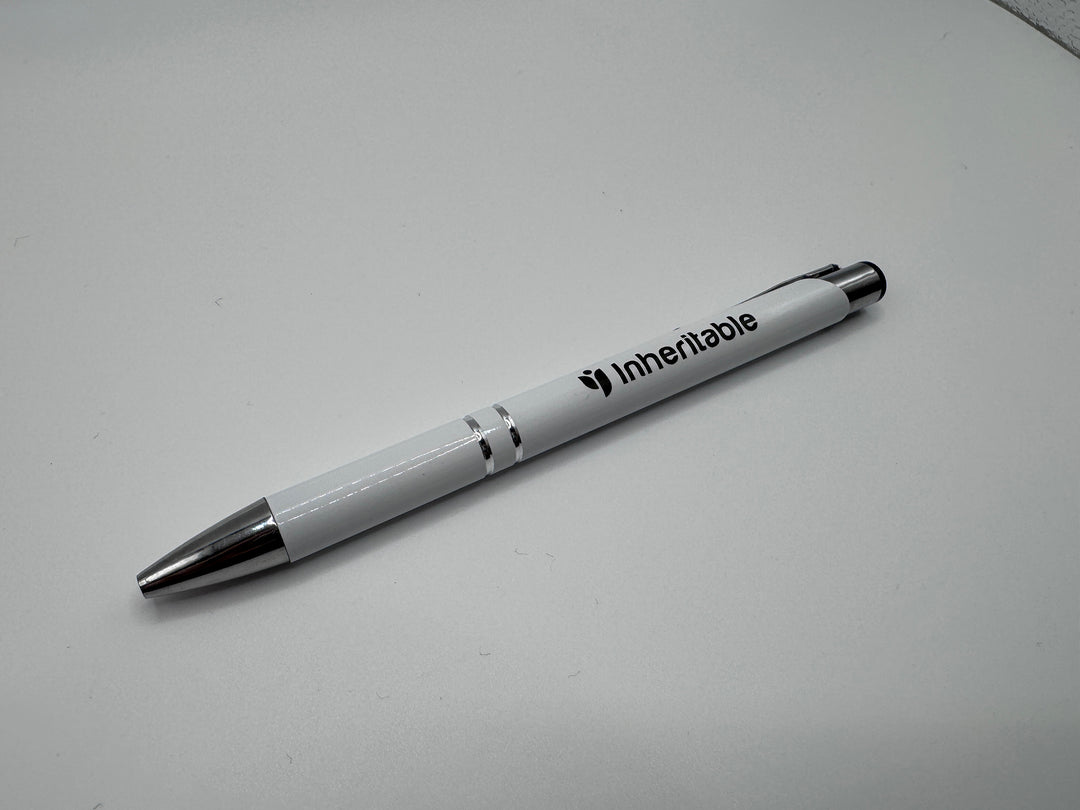 Inheritable Gift Set