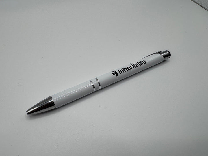 Inheritable Gift Set