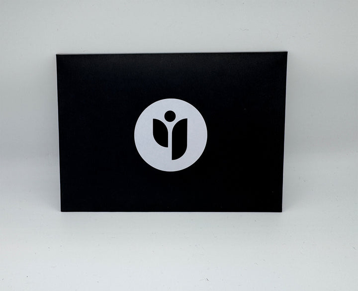 Inheritable Corporate Gift Set (5 Pack)