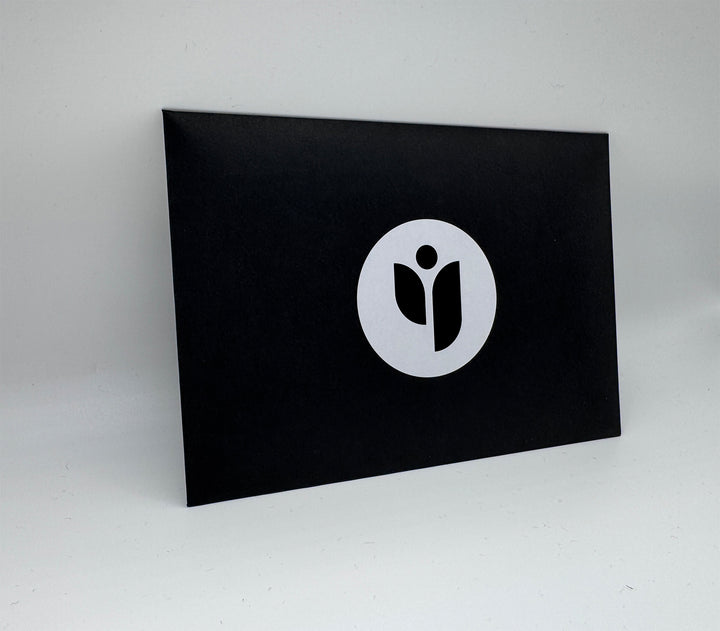 Inheritable Corporate Gift Set (5 Pack)